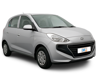 Hyundai NEW SANTRO-img